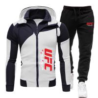 cms/erpbt/backend/web/uploads/erp/collection/images/Men Clothes/JIESHI/EN0254422/img_b/EN0254422_img_b_2